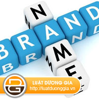 Quy-dinh-cua-phap-luat-ve-cach-dat-ten-doanh-nghiep2 (1).jpg