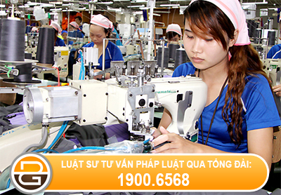Quy-dinh-cua-phap-luat-ve-ket-thuc-thoi-gian-thu-viec.