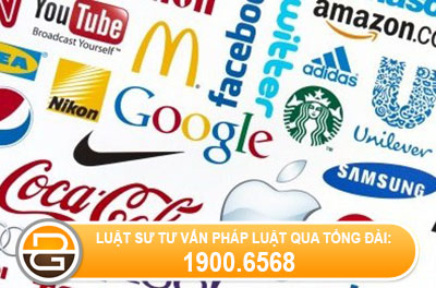 Quy-dinh-cua-phap-luat-ve-nhan-hieu-chung-nhan