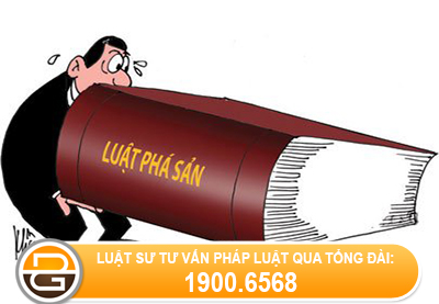 Quy-dinh-trinh-tu-thu-tuc-pha-san-moi-nhat.jpg