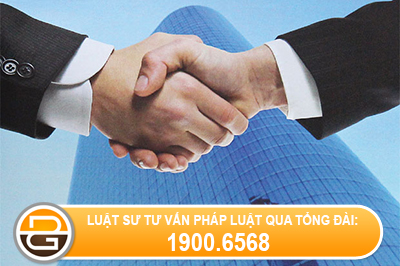 Quy-dinh-ve-cac-hinh-thuc-xu-ly-vi-pham-trong-dau-thau