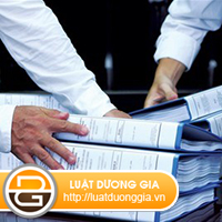 Quy-dinh-ve-cac-hinh-thuc-xu-ly-vi-pham-trong-dau-thau