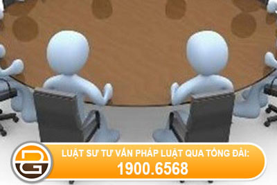 Quy-dinh-ve-danh-gia-xep-loai-giao-vien
