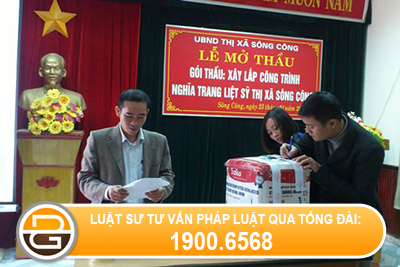 Quy-dinh-ve-dau-thau-quoc-te