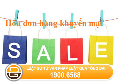 Quy-dinh-ve-hoa-don-doi-voi-hang-hoa-khuyen-mai