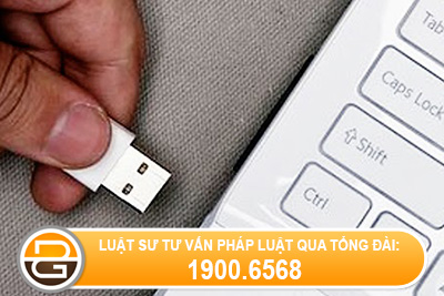 Quy-dinh-ve-huy-chung-thu-so-trong-dau-thau