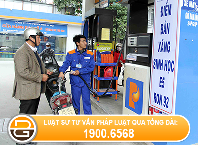 Quy-dinh-ve-mo-cua-hang-ban-le-xang-dau-2