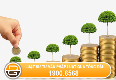 Quy-dinh-ve-mo-dia-diem-kinh-doanh