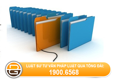 Quy-dinh-ve-ngach-van-thu-chinh.jpg