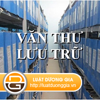 Quy-dinh-ve-ngach-van-thu-chinh.jpg
