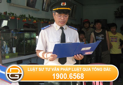 Quy-dinh-ve-nop-phi-thi-hanh-an-dan-su.jpg