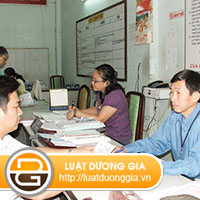 Quy-dinh-ve-phan-bo-can-bo-cong-chuc-cap-xa