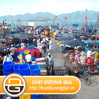 Quy-dinh-ve-phi-su-dung-cang-ca