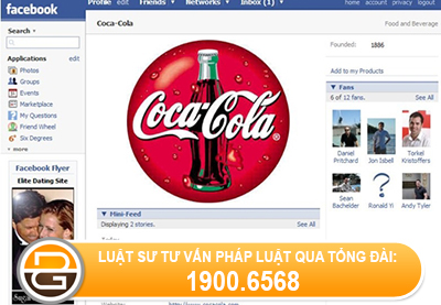 Quy-dinh-ve-quang-cao-tren-mang-thong-tin-may-tinh.jpg