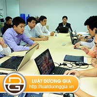 Quy-dinh-ve-so-lan-dang-tai-thong-tin-len-bao-dau-thau.jpg