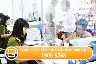 Quy-dinh-ve-tham-quyen-cat-ho-khau
