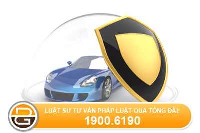 Quy-dinh-ve-thanh-toan-phi-bao-hiem-o-to
