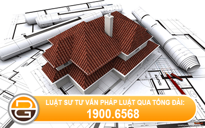 Quy-dinh-ve-thue-tu-van-quan-ly-dau-tu-du-an-xay-dung.jpg