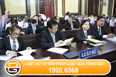Quy-dinh-ve-viec-lua-chon-nguoi-bao-chua