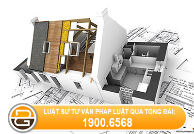 xay-dung-ban-cong-nha-duoc-lan-ra-dat-cong-bao-nhieu