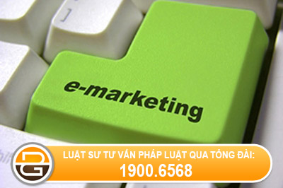 Quy-trinh-tham-dinh-san-pham-quang-cao