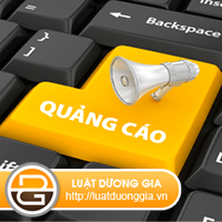 Quy-trinh-tham-dinh-san-pham-quang-cao