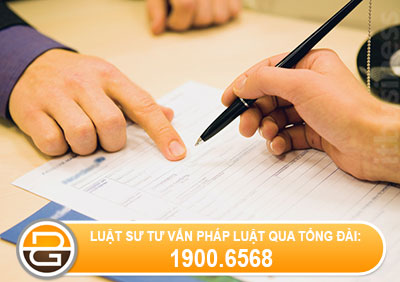 Quy-trinh-tiep-nhan-ra-soat-bieu-mau-dang-ky-gia