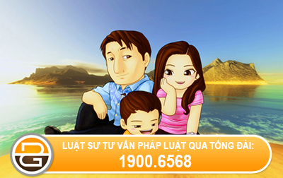 Quyen-cap-lai-so-ho-khau-cua-ho-gia-dinh