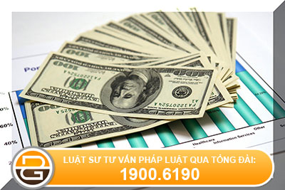 Quyen-cua-chu-dau-tu-trong-quan-ly-chi-phi-dau-tu