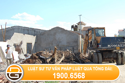 Quyen-doi-voi-loi-di-len-vuon-canh-tac