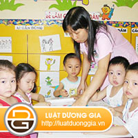 Quyen-loi-cua-vien-chuc-khi-thoi-viec.jpg
