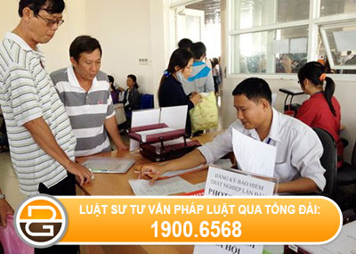 Quyen-loi-cua-vien-chuc-khi-thoi-viec.jpg