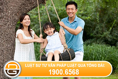 Quyen-va-nghia-vu-cua-cha-me-voi-con