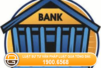 Quyen-va-nghia-vu-nop-don-yeu-cau-mo-thu-tuc-pha-san-doi-voi-to-chuc-tin-dung