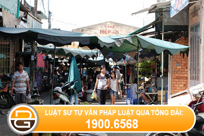 Quyet-dinh-so-43-201-QD-UBND-ngay-14-thang-10-nam-2015
