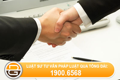 Sau-khi-cho-tang-dat-muon-doi-lai-co-duoc-khong