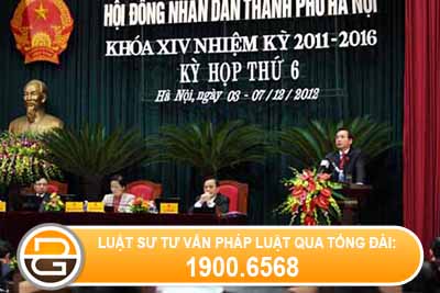 Sinh-con-thu-tu-co-bi-tuoc-quyen-la-dai-bieu-hoi-dong-nhan-dan