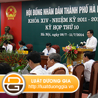 Sinh-con-thu-tu-co-bi-tuoc-quyen-la-dai-bieu-hoi-dong-nhan-dan