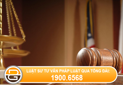 So sánh tranh chấp đất đai và khiếu nại về đất đai