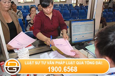 Sua-doi-thong-tin-sai-tren-so-do-khi-chuyen-nhuong-dat