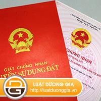 Sua-doi-thong-tin-sai-tren-so-do-khi-chuyen-nhuong-dat
