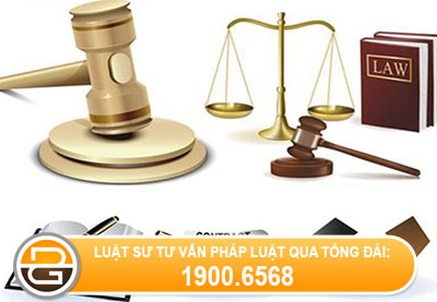 Tai-san-tim-thay-duoc-thuoc-quyen-so-huu-cua-ai