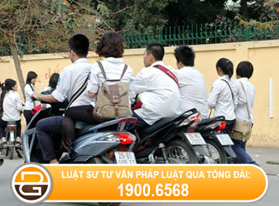 Tam-giu-phuong-tien-vi-pham-giao-thong2