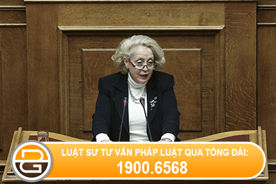 Tham-phan-co-than-thich-voi-bi-don-thi-xu-ly-the-nao.jpg