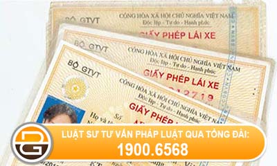 Tham-quyen-cap-lai-giay-phep-lai-xe-hang-C