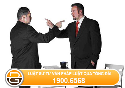 Tham-quyen-cua-toa-an-theo-su-lua-chon-cua-nguyen-don