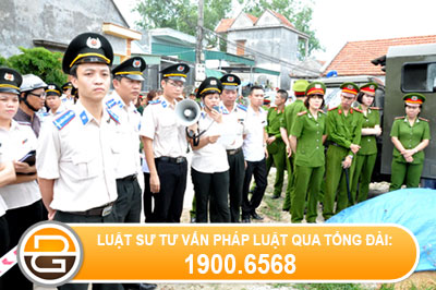 Tham-quyen-thi-hanh-an-dan-su