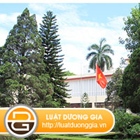 Thành lập viện khoa học công nghệ Việt-Hàn