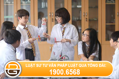 Thanh-lap-website-to-chuc-day-them.jpg