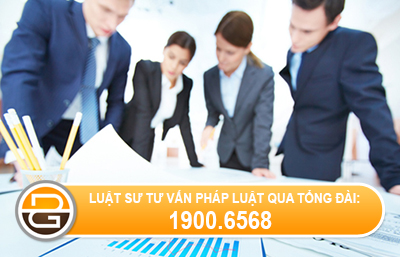 Thanh-phan-nhom-cong-ty